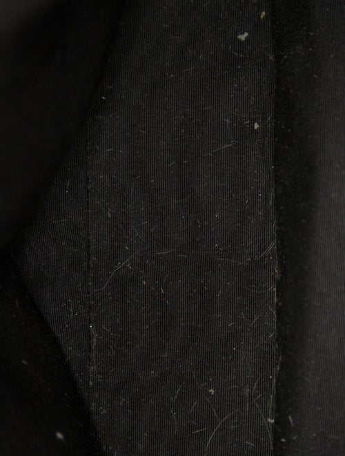 Marc Jacobs Leather Top Handle Bag