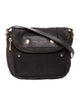 Marc Jacobs Nylon Crossbody Bag