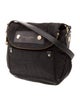 Marc Jacobs Nylon Crossbody Bag
