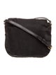 Marc Jacobs Nylon Crossbody Bag