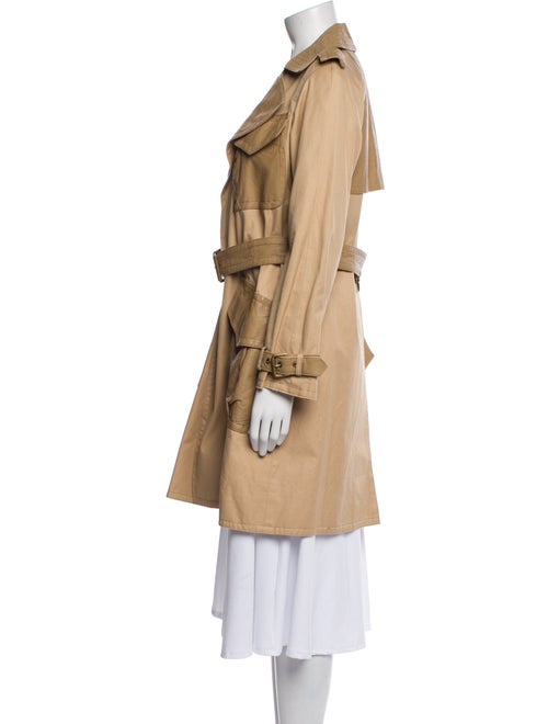 Marc Jacobs Trench Coat
