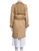 Marc Jacobs Trench Coat