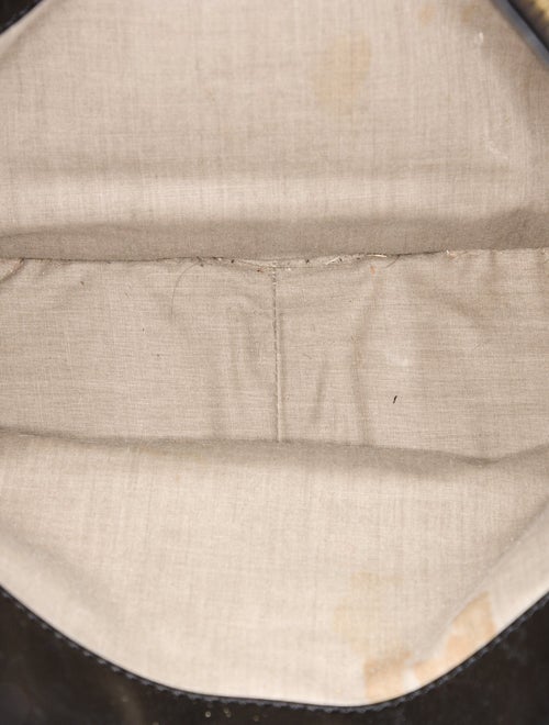 Marc Jacobs Leather Blake