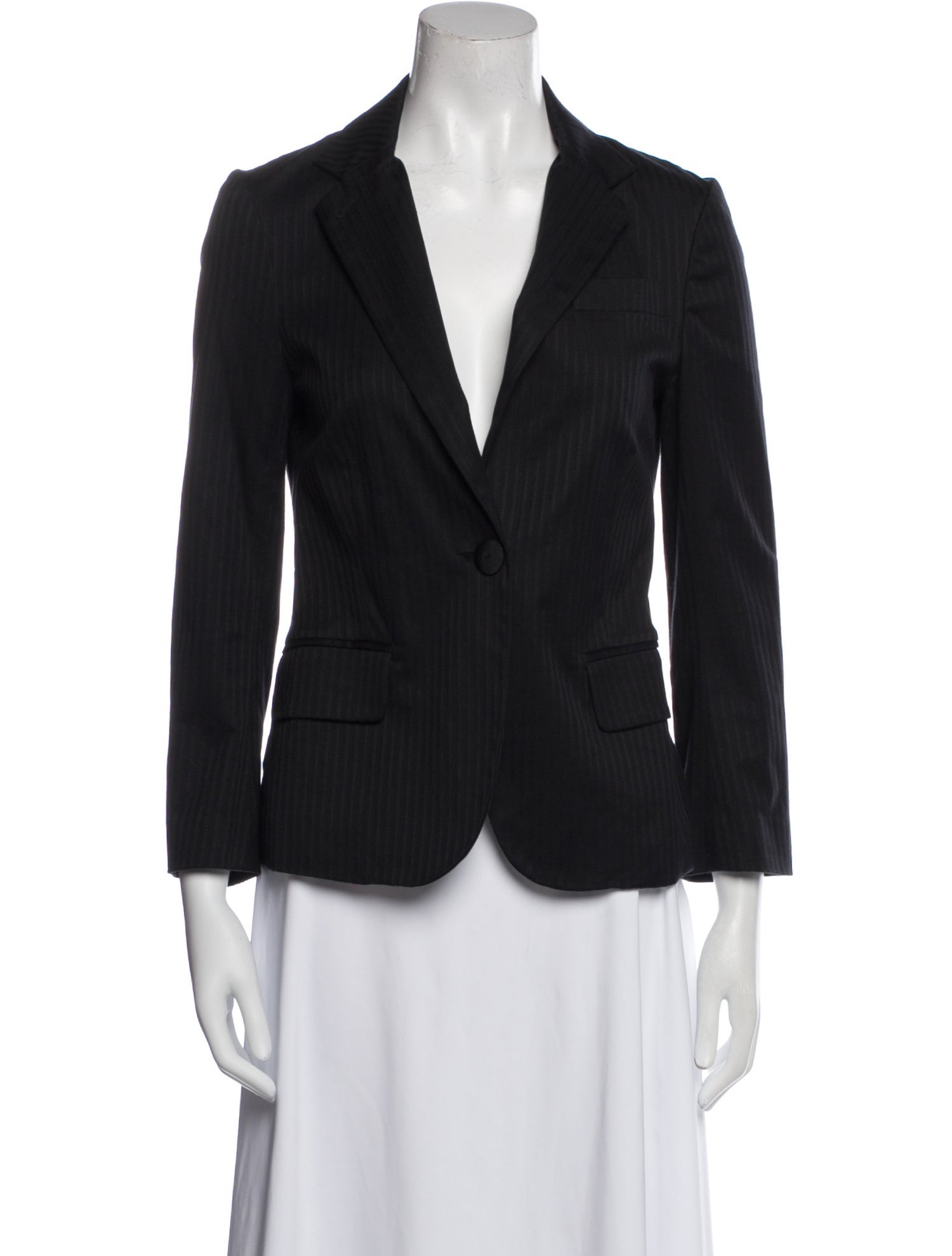 Marc Jacobs Blazer