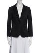 Marc Jacobs Blazer