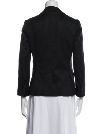 Marc Jacobs Blazer