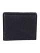 Marc Jacobs Leather Wallet