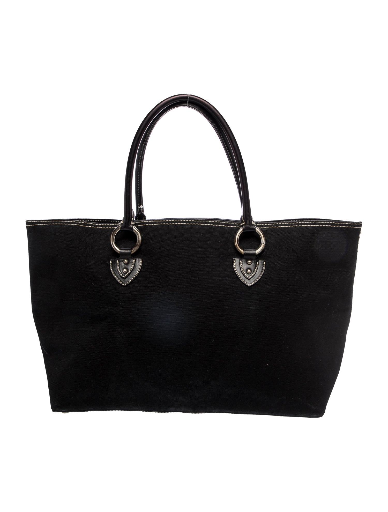 Marc Jacobs Nylon Tote