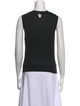 Marc Jacobs Cashmere Crew Neck Sweater