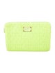 Marc Jacobs Marc Jacobs Laptop Case