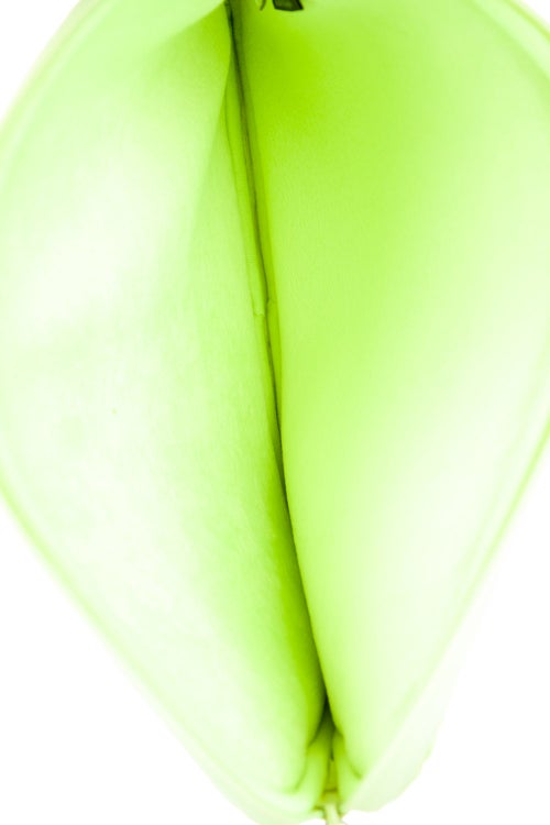 Marc Jacobs Marc Jacobs Laptop Case