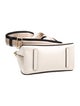 Marc Jacobs Leather Shoulder Bag