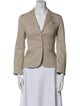 Marc Jacobs Blazer