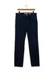 Marc Jacobs Straight-Leg Jeans