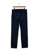Marc Jacobs Straight-Leg Jeans