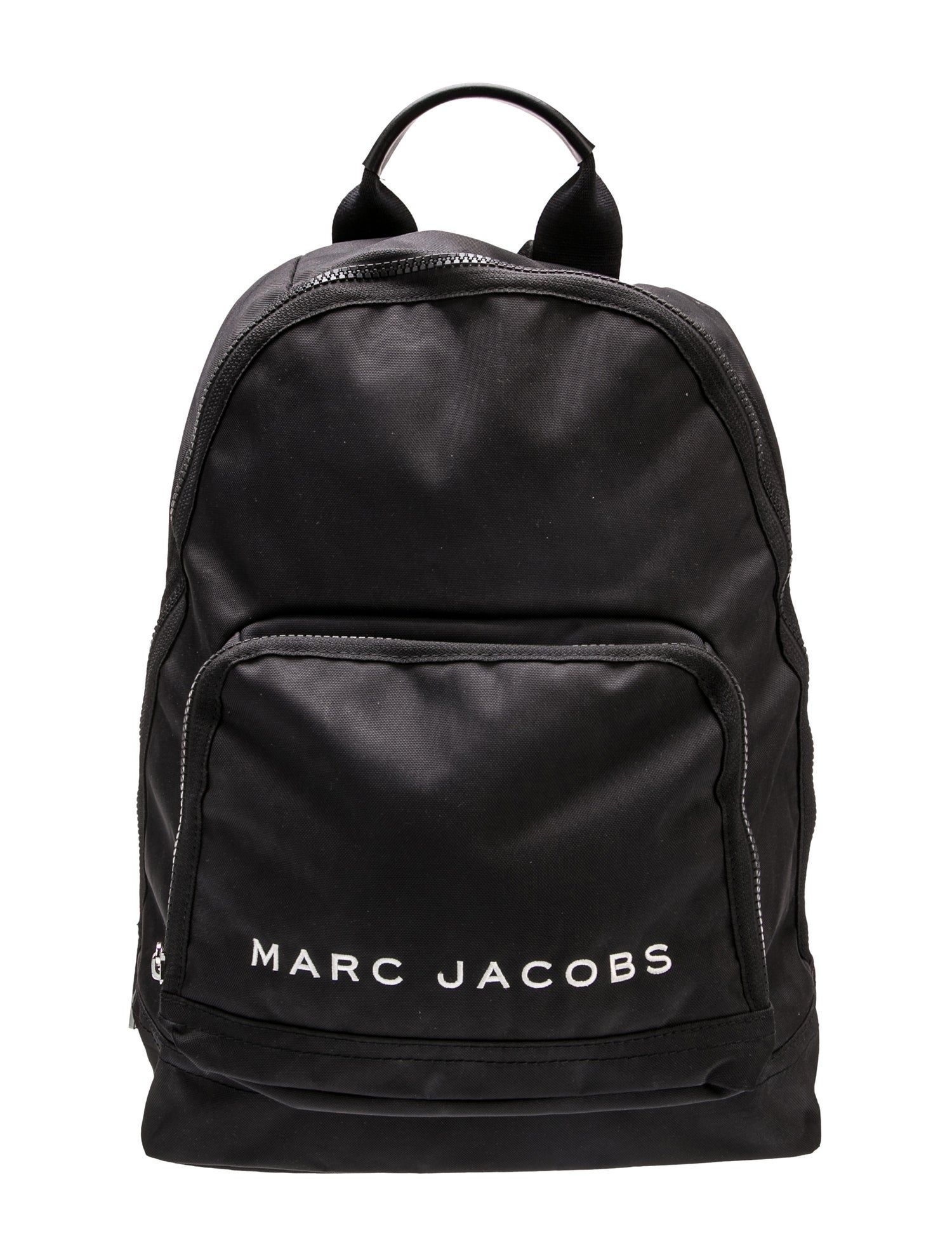 Marc Jacobs Nylon Backpack