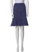 Marc Jacobs Knee-Length Skirt