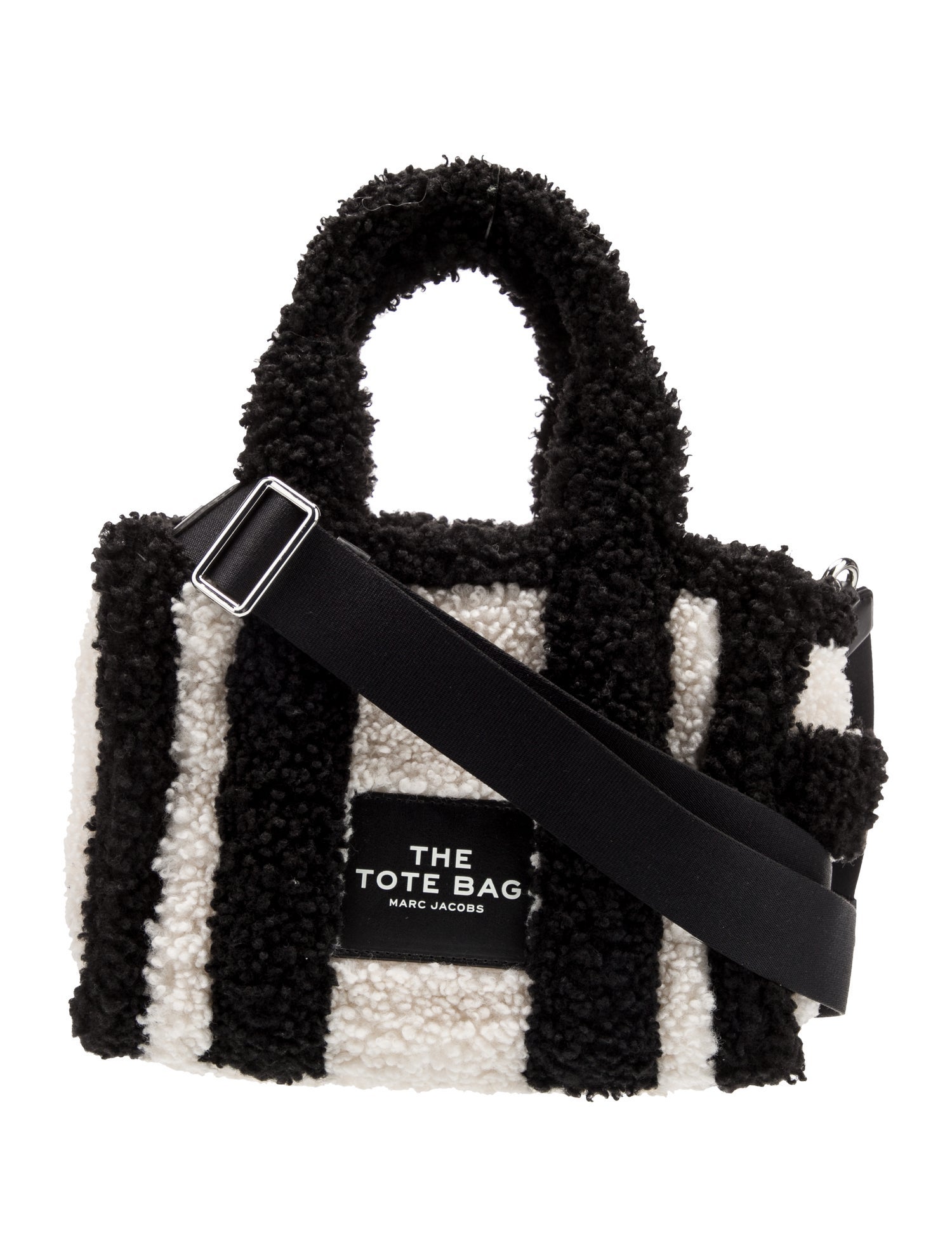 Marc Jacobs Top Handle Bag