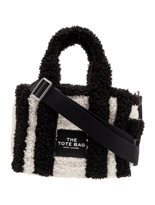 Marc Jacobs Top Handle Bag