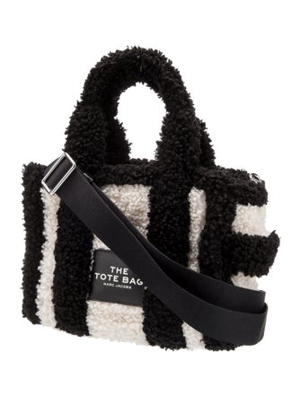 Marc Jacobs Top Handle Bag