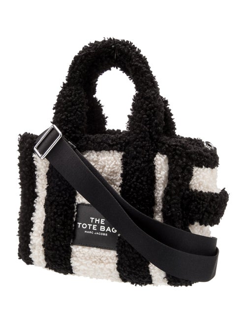 Marc Jacobs Top Handle Bag