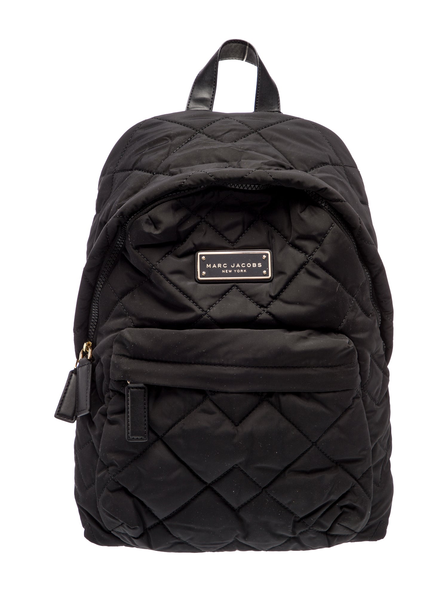 Marc Jacobs Nylon Backpack w/ Tags