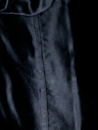 Marc Jacobs Leather Top Handle Bag