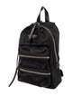 Marc Jacobs Nylon Backpack