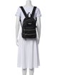 Marc Jacobs Nylon Backpack