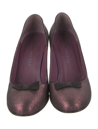Marc Jacobs Pumps