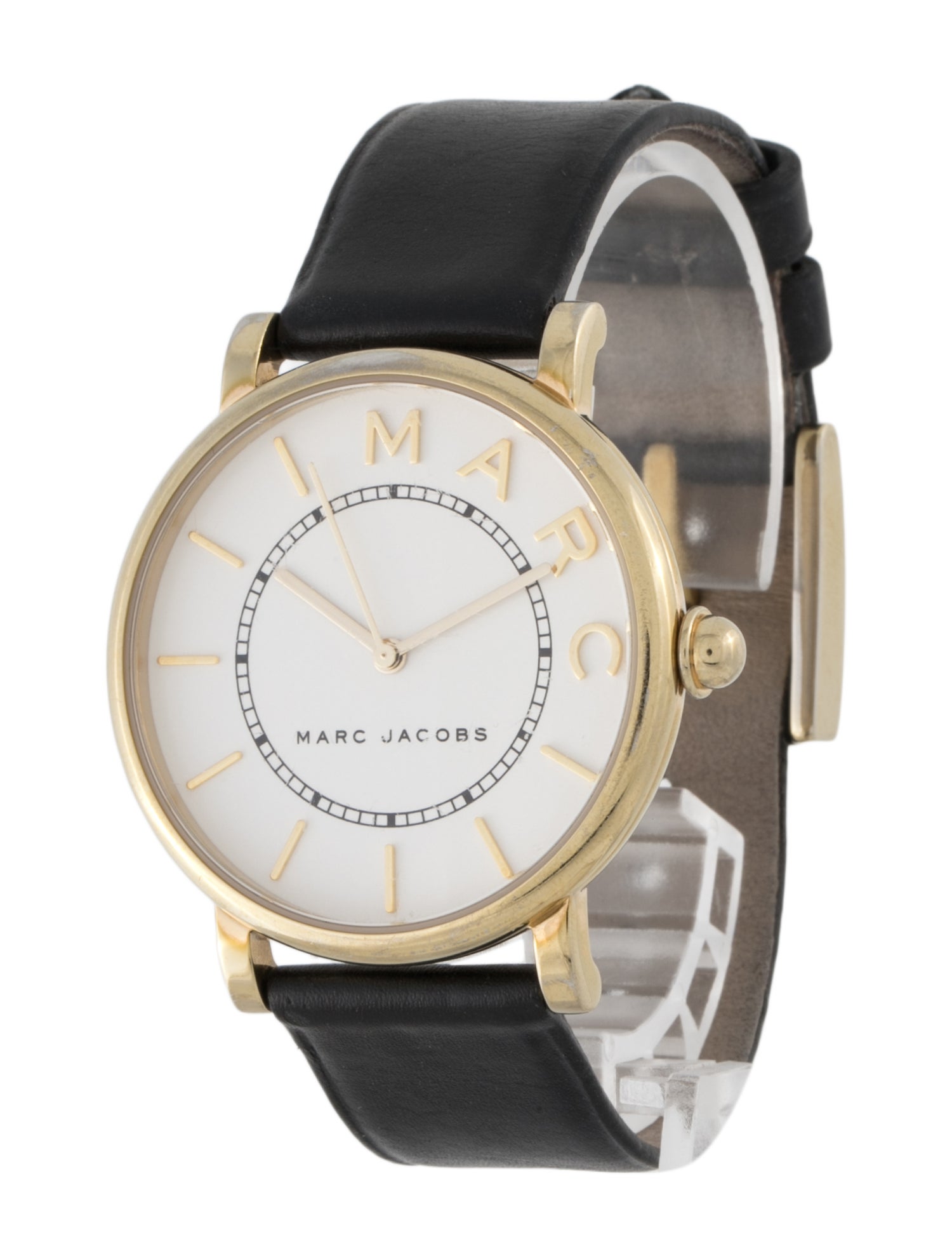 Marc Jacobs Roxy Watch