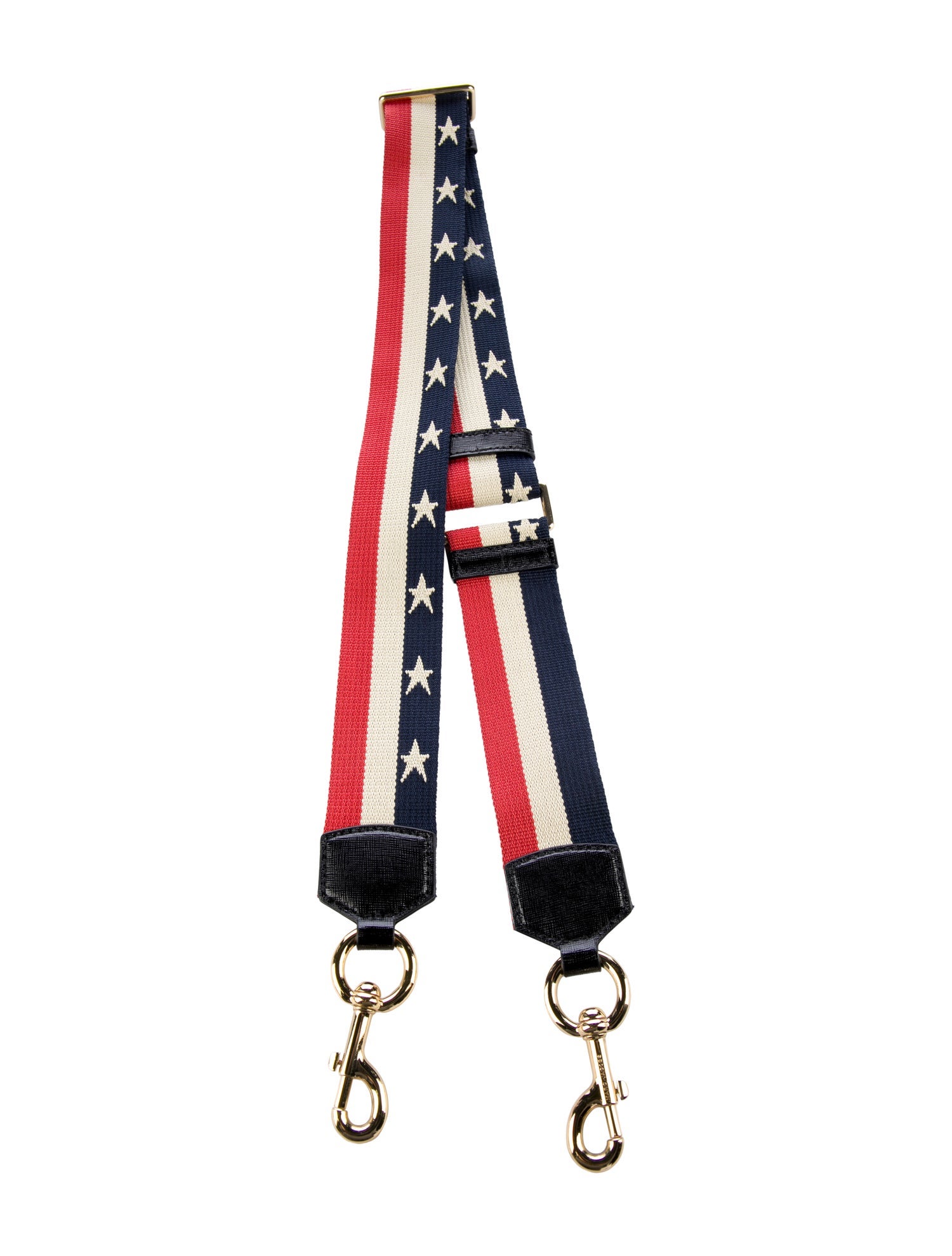 Marc Jacobs women bag accessories