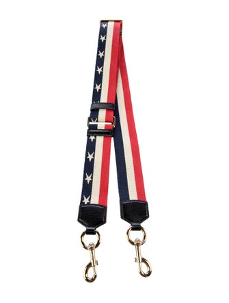 Marc Jacobs women bag accessories