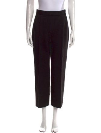 Marc Jacobs Wide Leg Pants