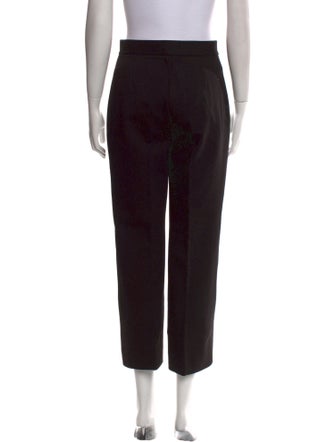 Marc Jacobs Wide Leg Pants
