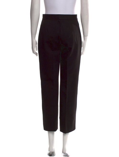 Marc Jacobs Wide Leg Pants