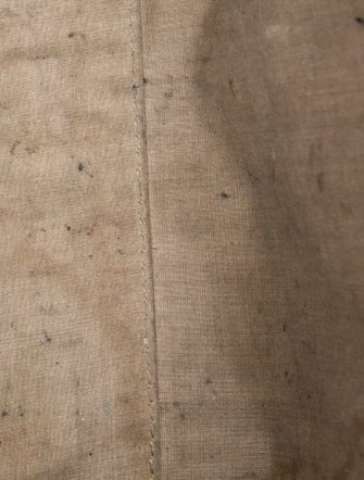 Marc Jacobs Leather Shoulder Bag