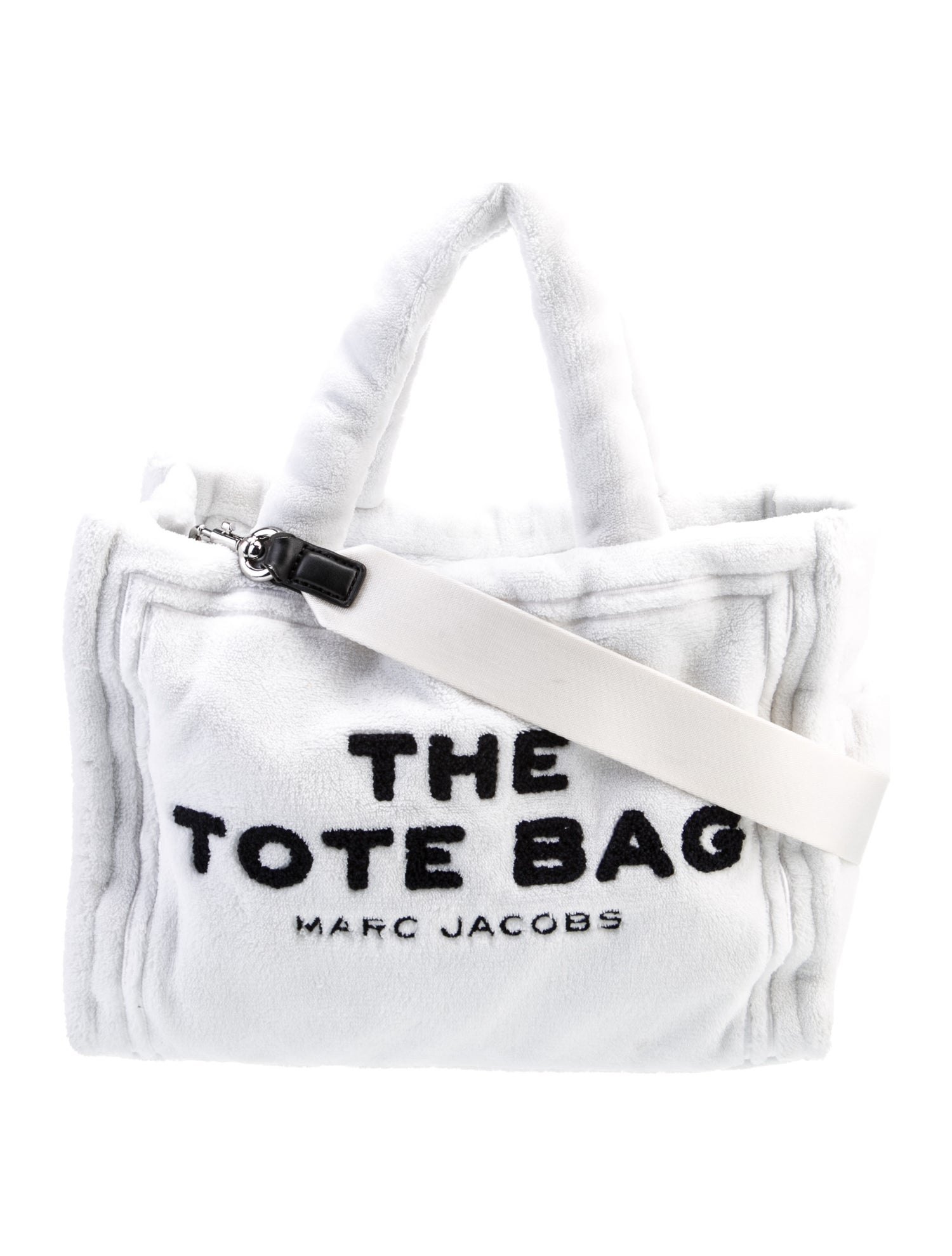 Marc Jacobs Top Handle Bag