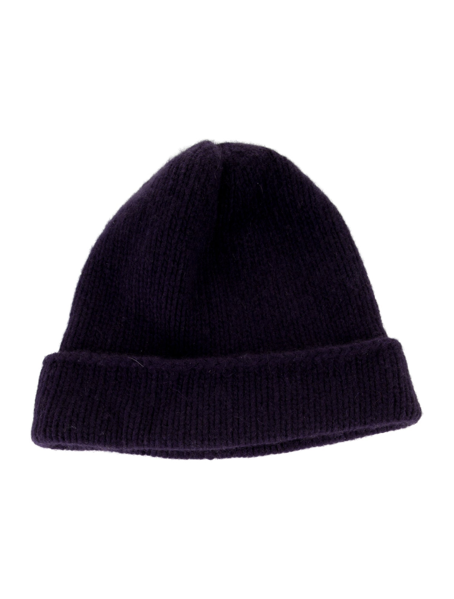 Marc Jacobs Knitted Beanie