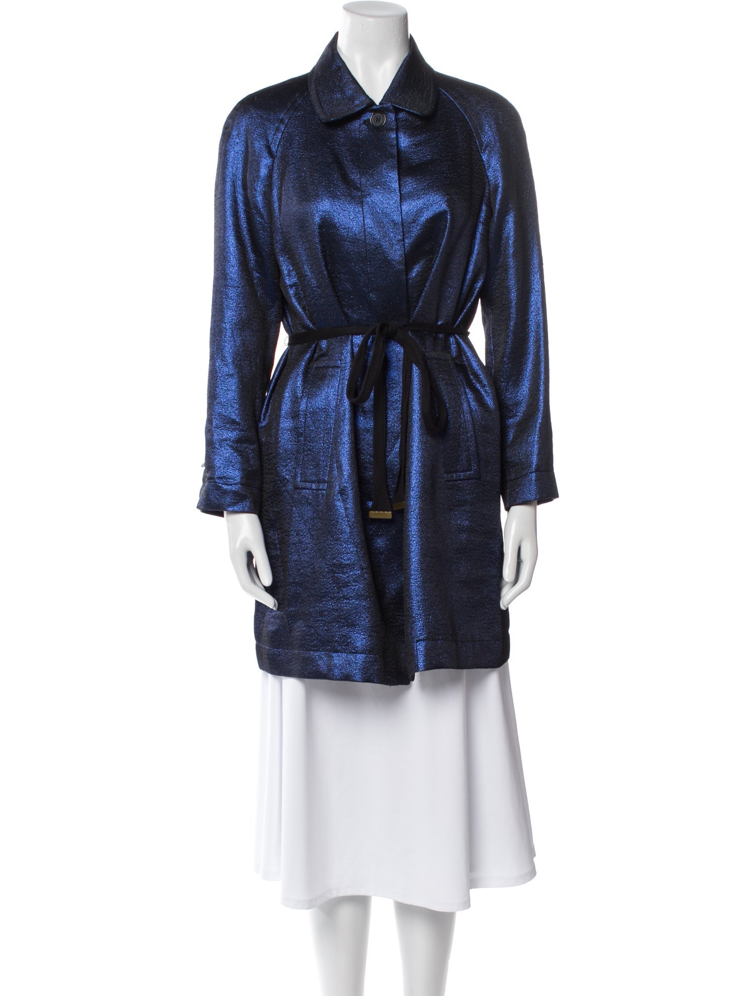 Marc by Marc Jacobs Coat