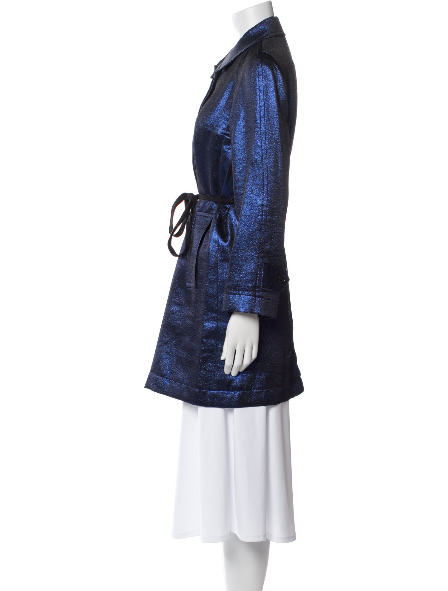 Marc by Marc Jacobs Coat