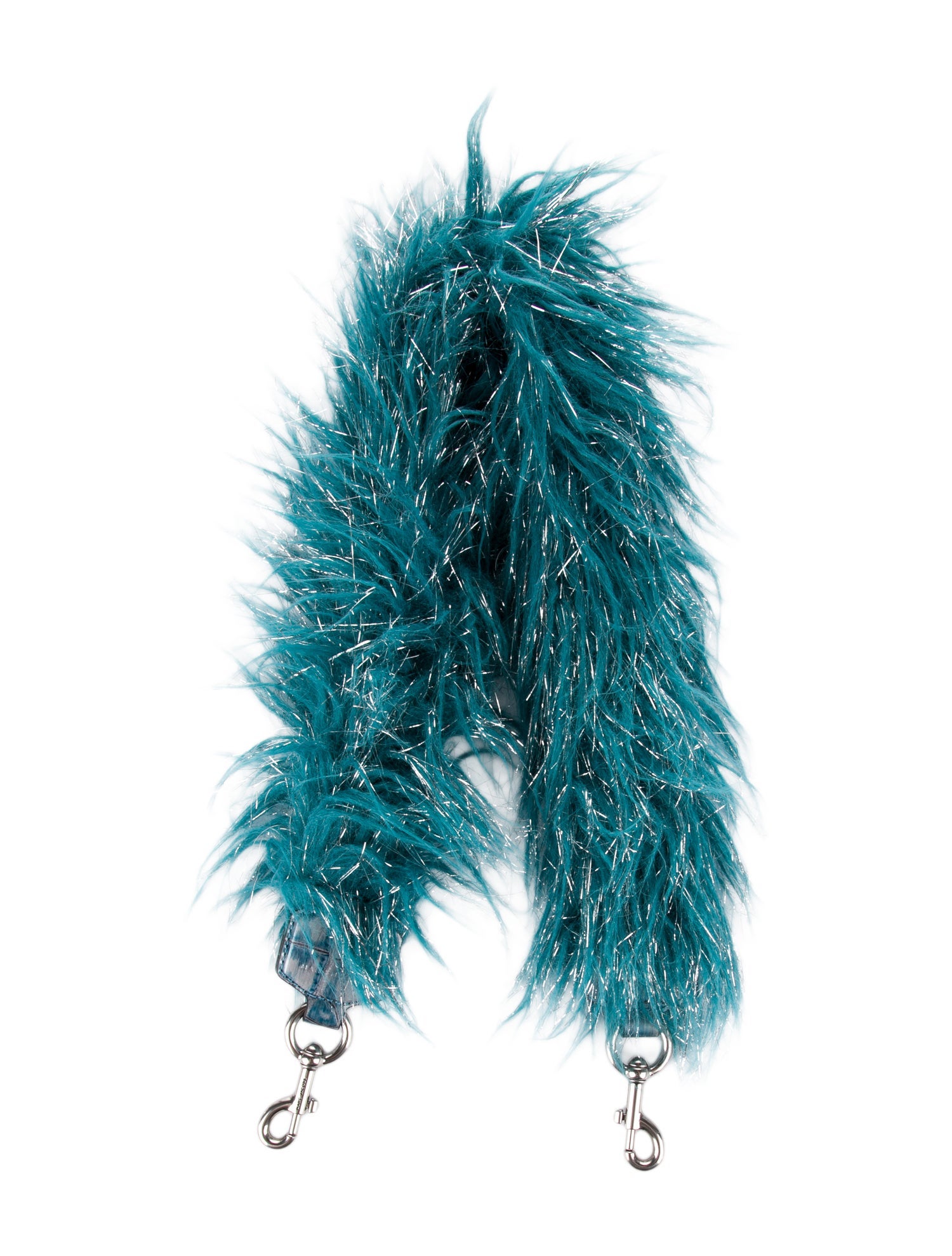 Marc Jacobs Bag Accessories