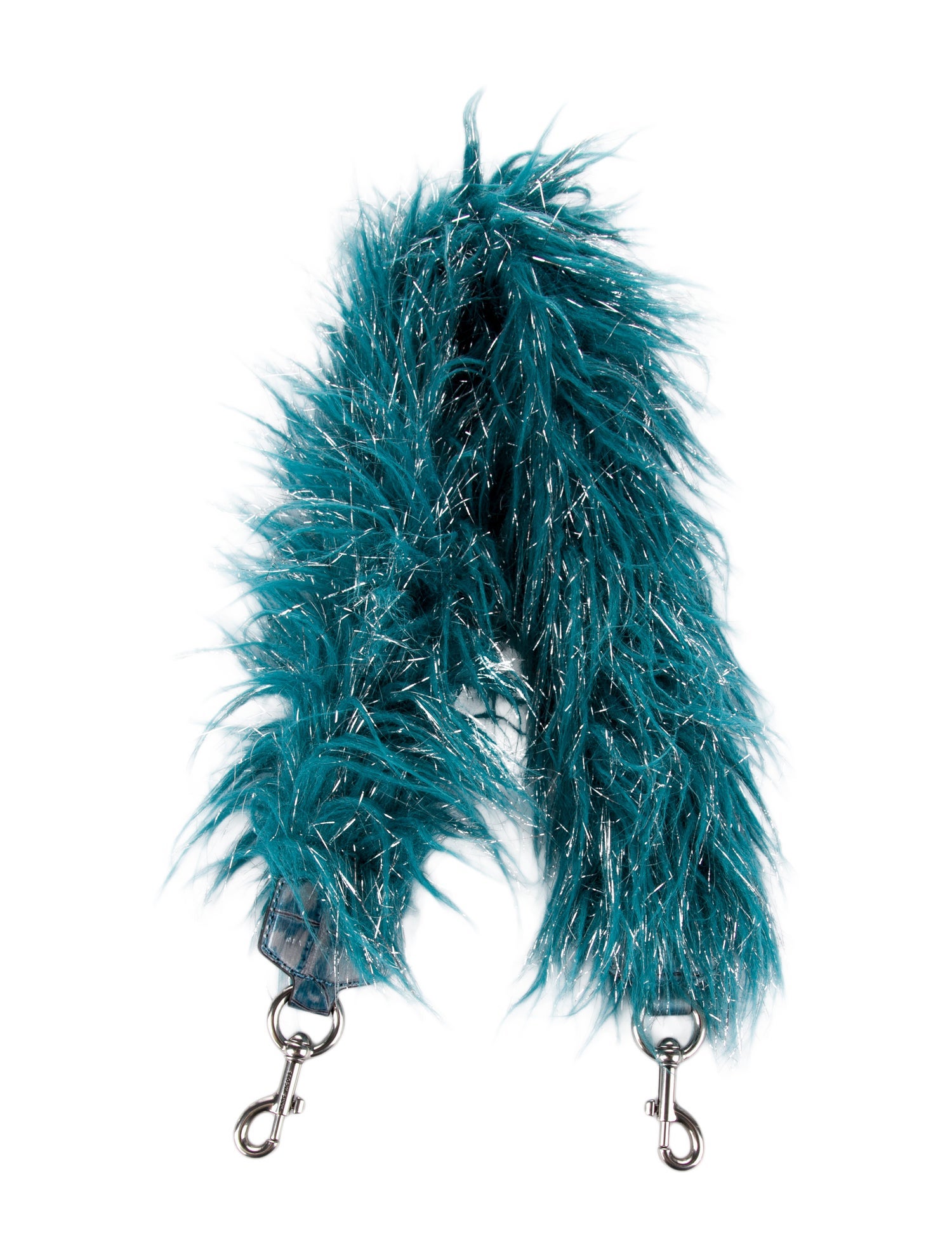 Marc Jacobs Bag Accessories