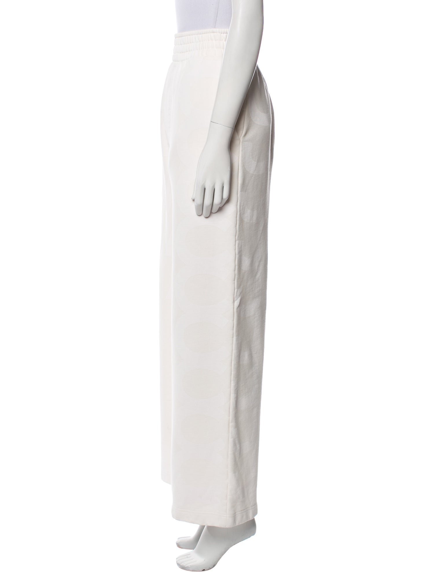 Marc Jacobs Sweatpants