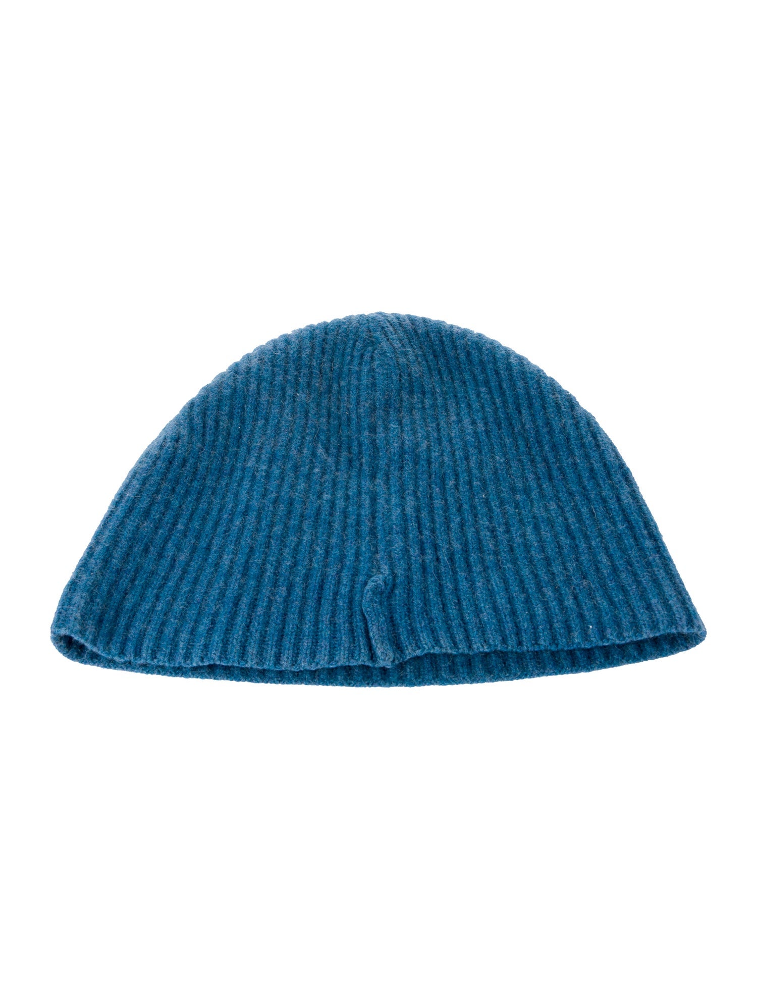 Marc Jacobs Knitted beanie