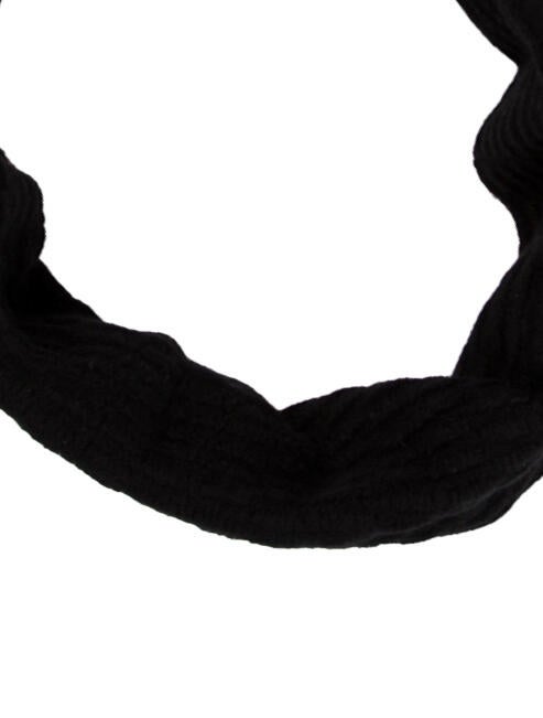 Marc Jacobs Cashmere Infinity Scarf