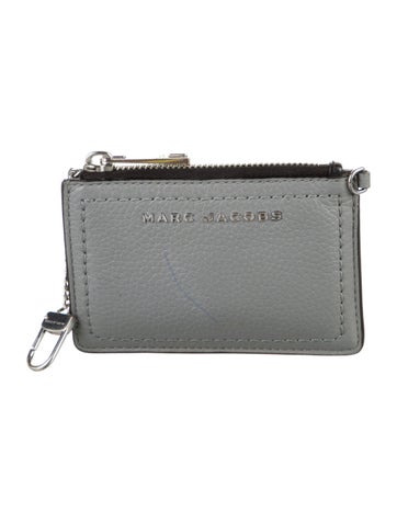 Marc Jacobs Wallets Leather Wallet