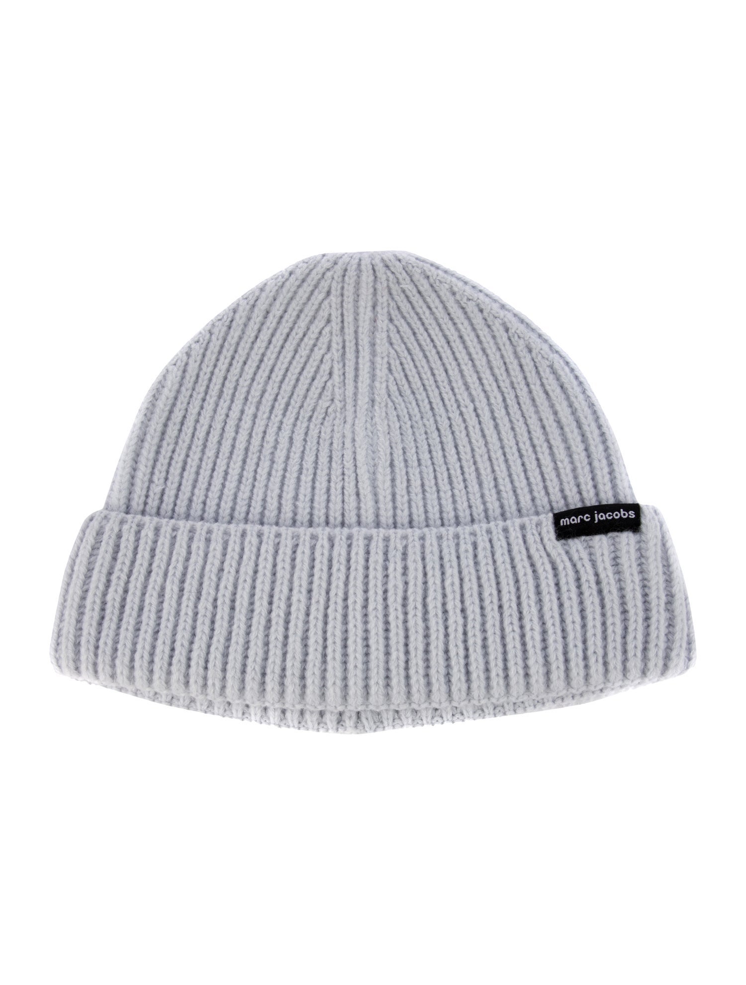 Marc Jacobs Womens' Beanie