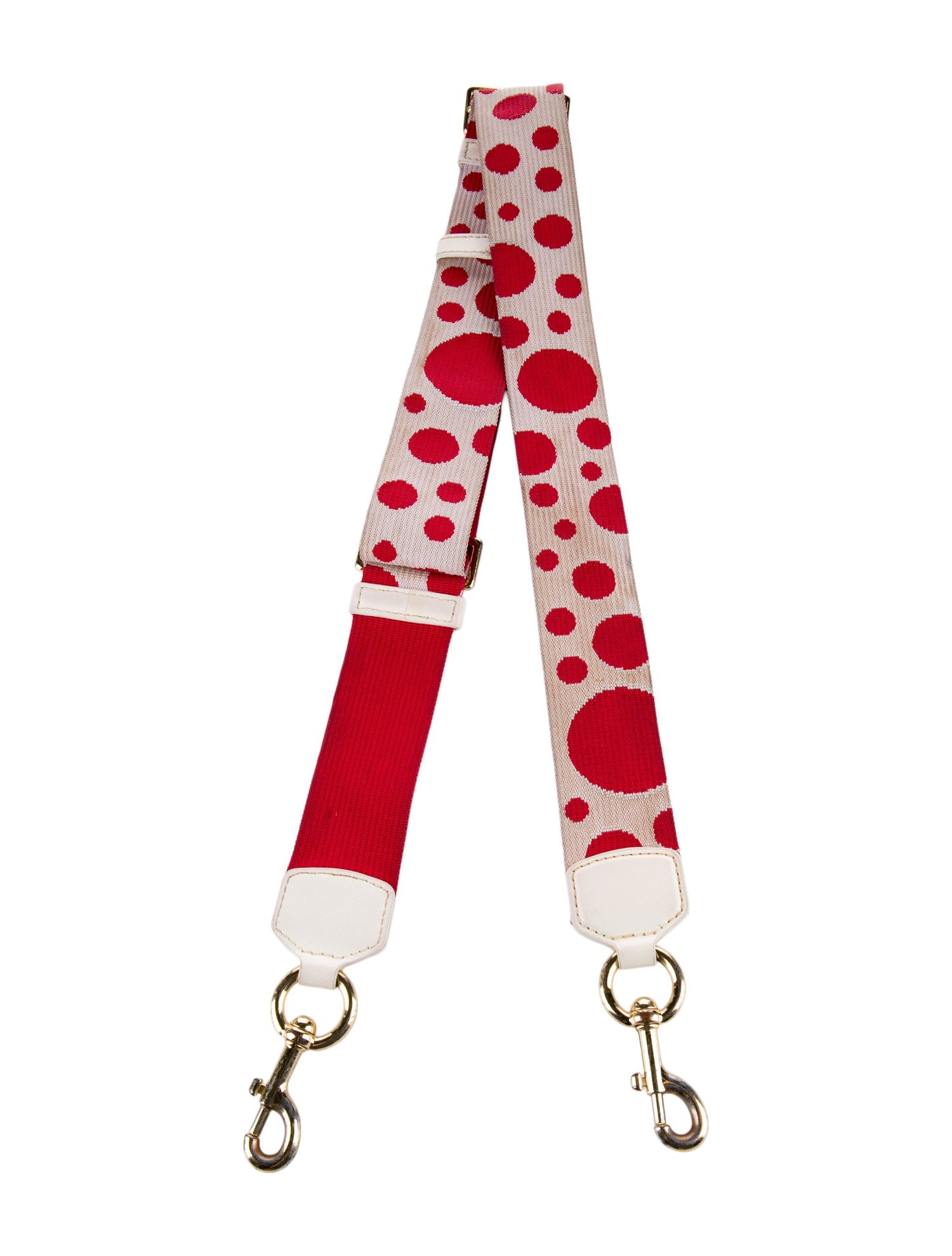 Marc Jacobs womens bag accessories