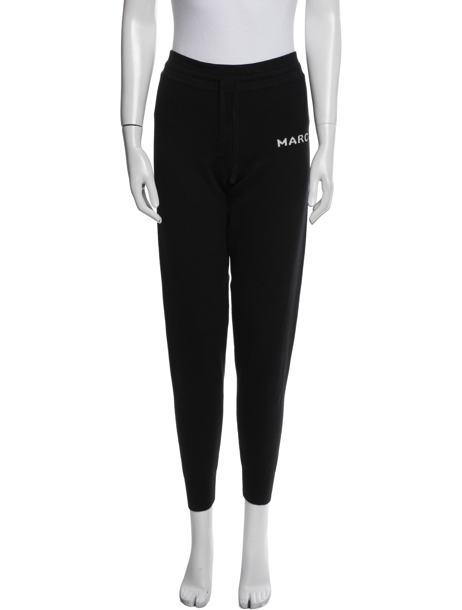 Marc Jacobs Sweatpants